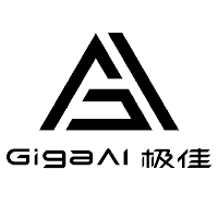 GigaAI
