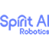 Spirit AI