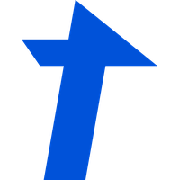 Tencent