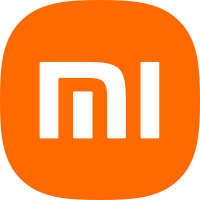 Xiaomi Robotics